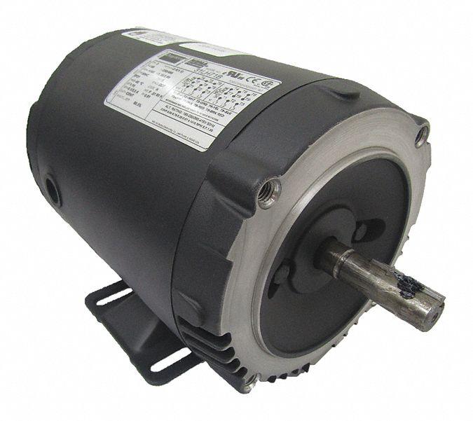Dayton 3G-OTH-56190