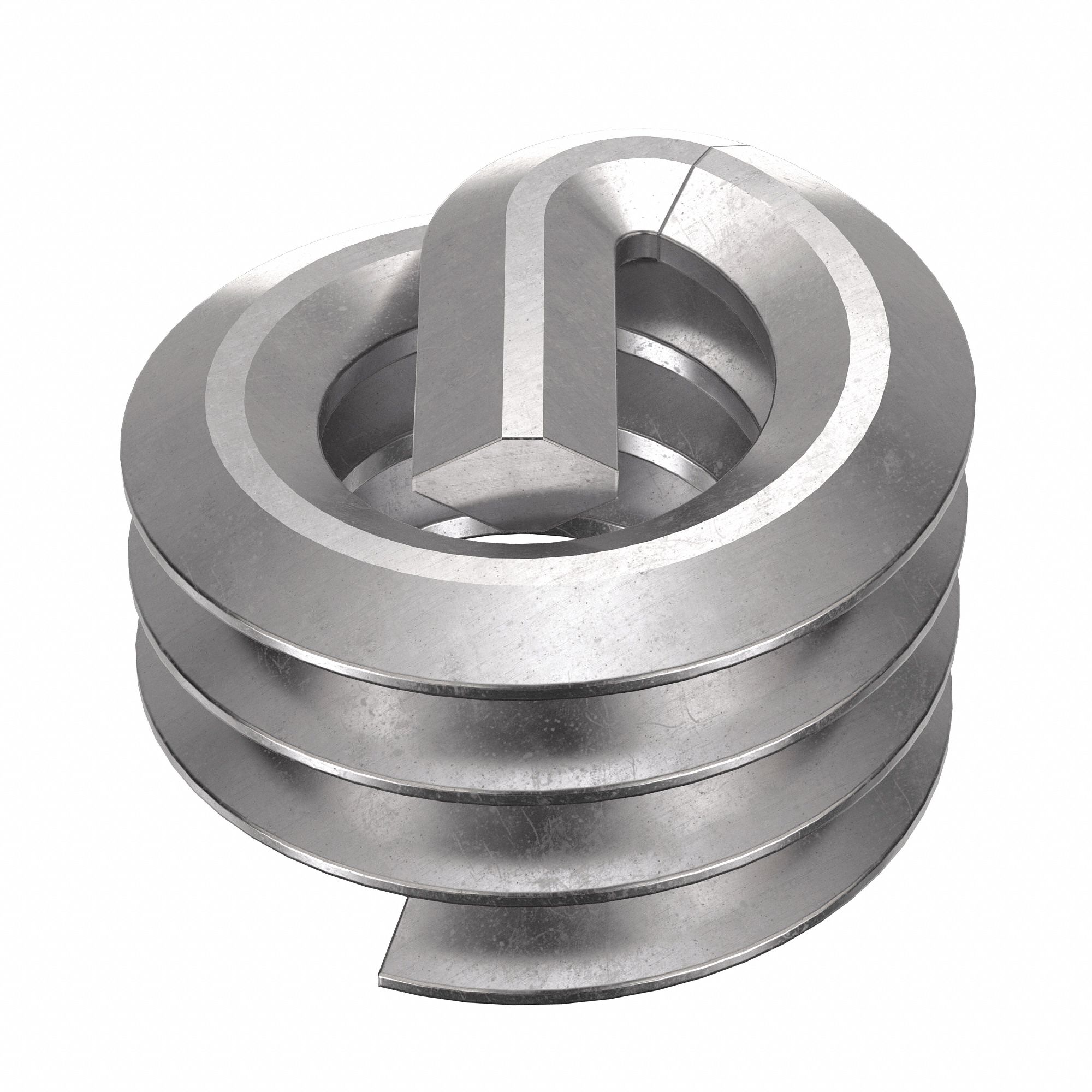 Heli-coil 3G-OTH-528927