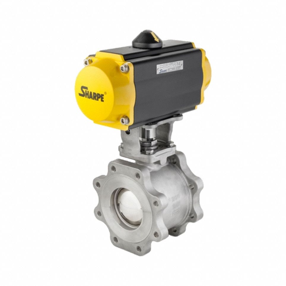 Sharpe 3G-OTH-440760