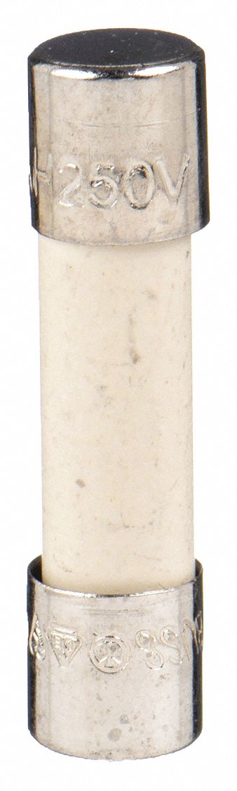 Bussmann 3G-OTH-26887