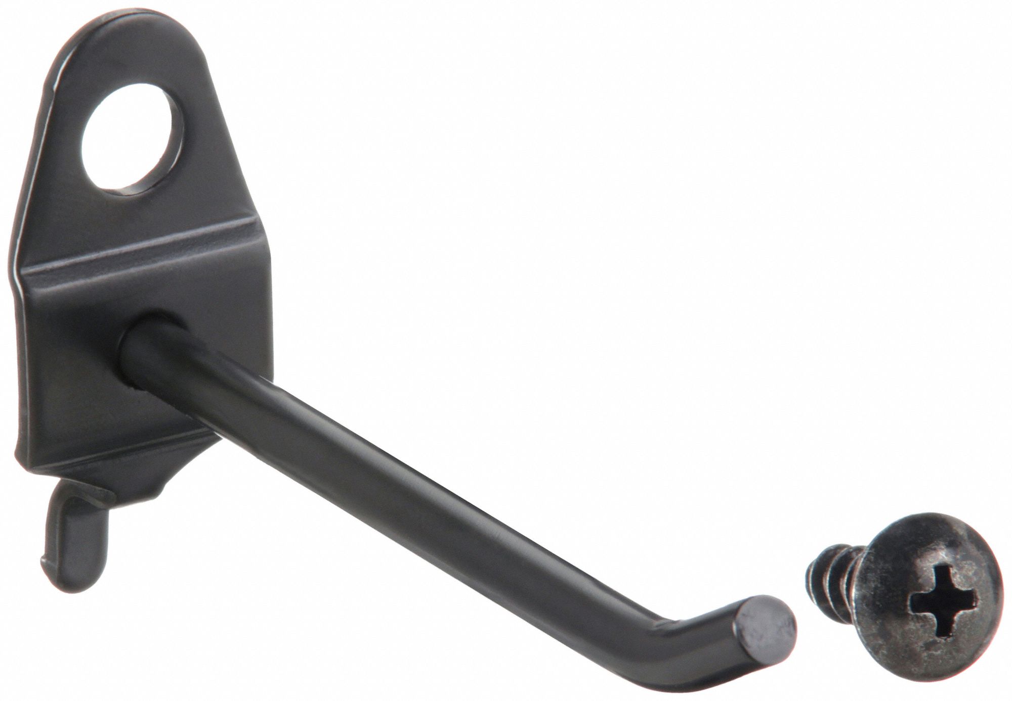 Approved Vendor 3G-OTH-347706