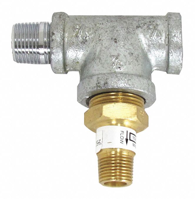 Speakman 3G-OTH-546697