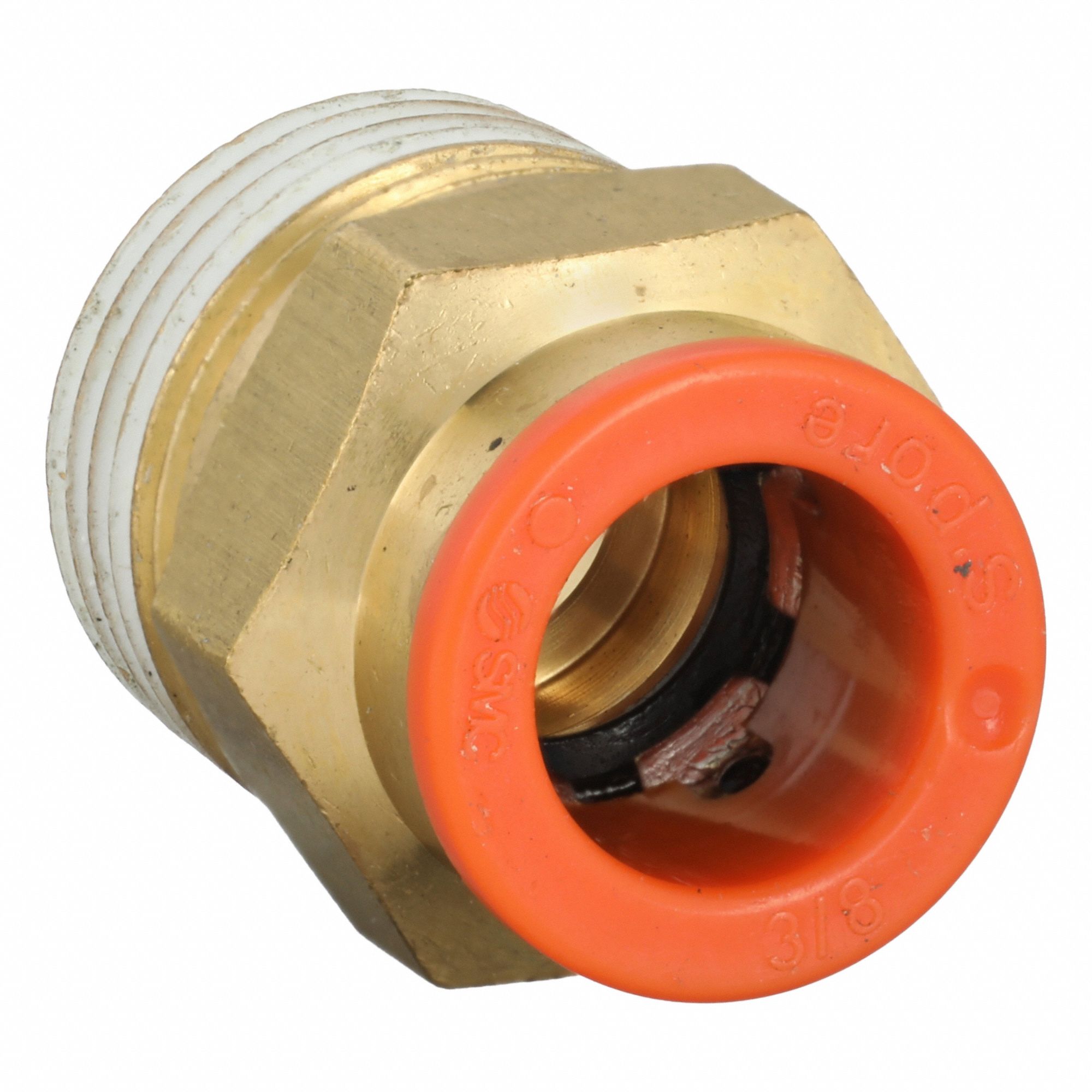 Smc 3G-OTH-489341