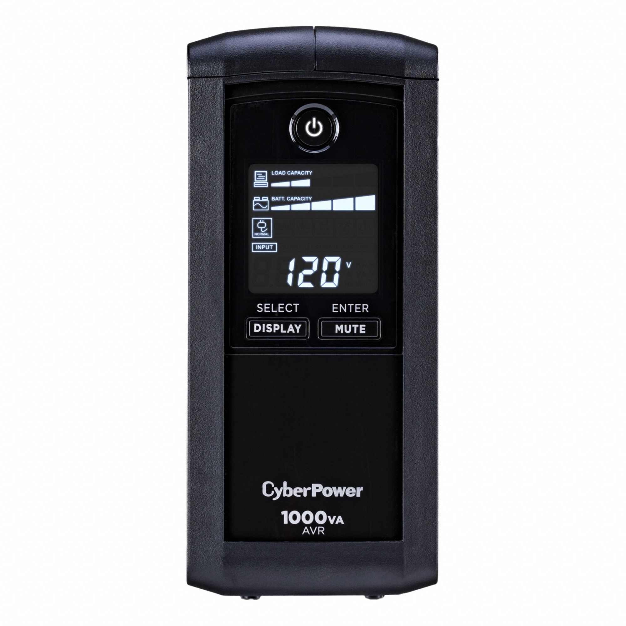 Cyber Power 3G-OTH-45941