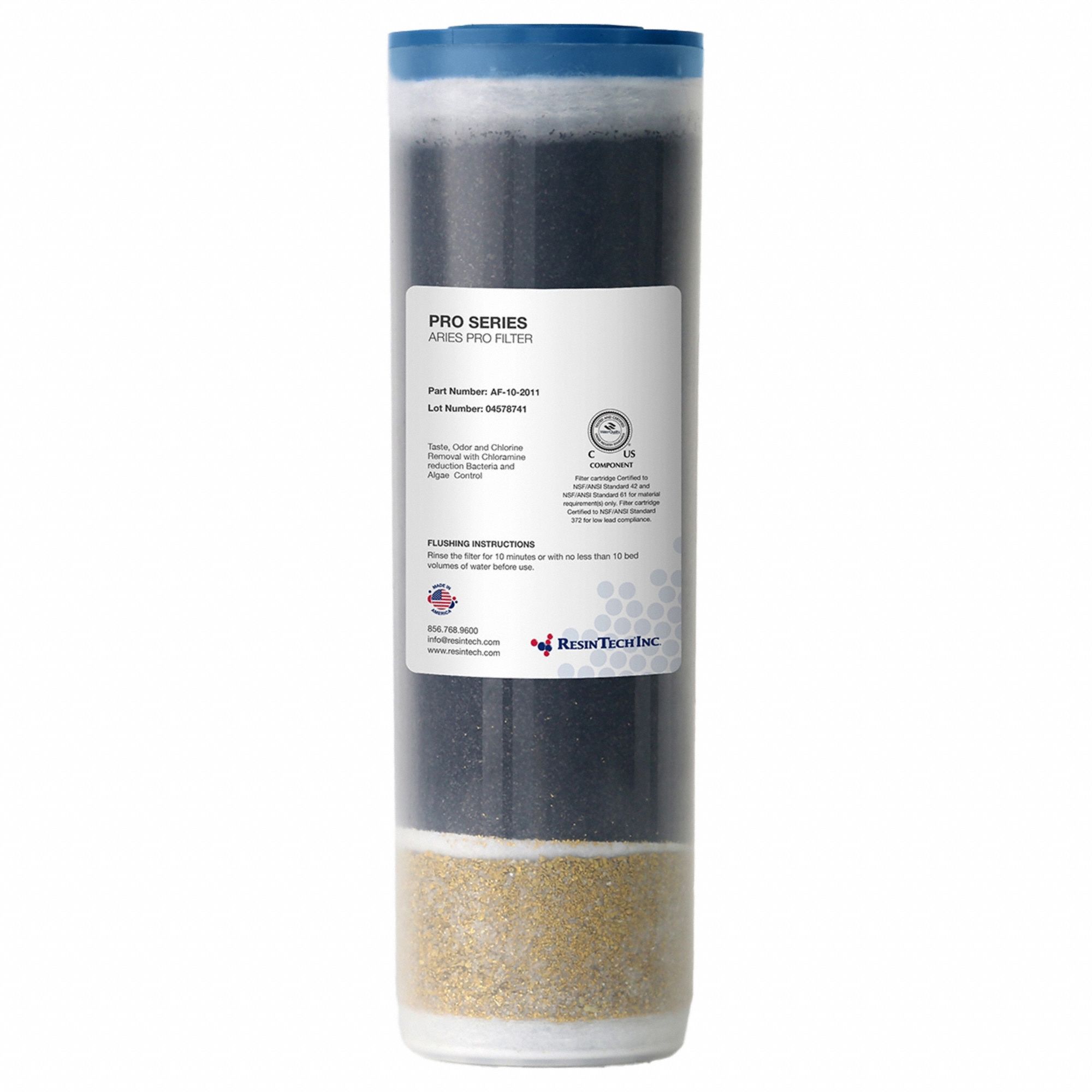 Resintech 3G-OTH-380757