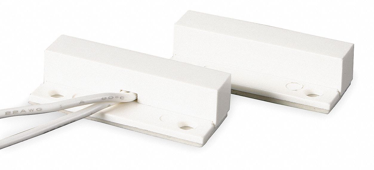 Approved Vendor 3G-OTH-499025