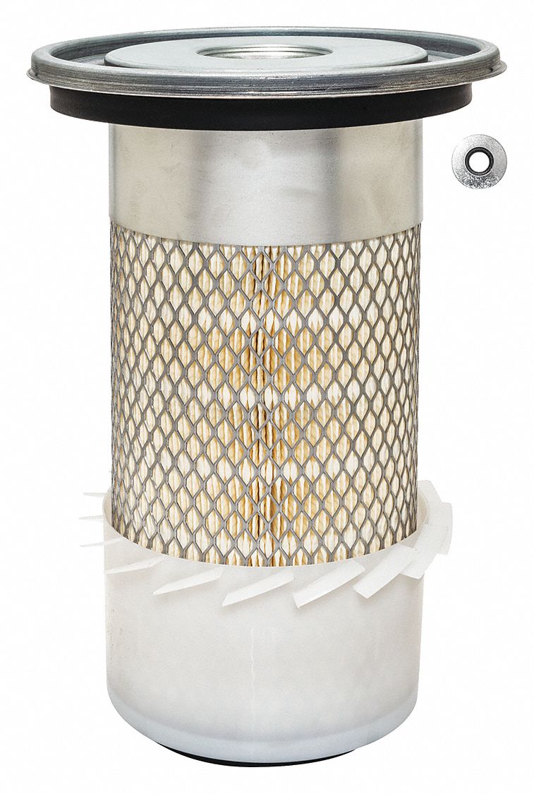 Baldwin Filters 3G-OTH-490157