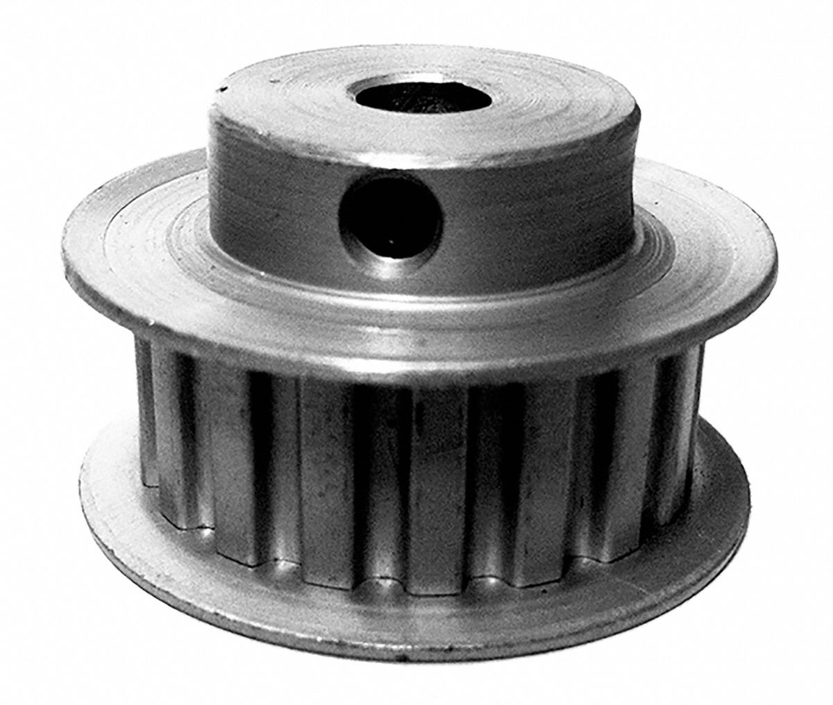 Approved Vendor 3G-OTH-103818