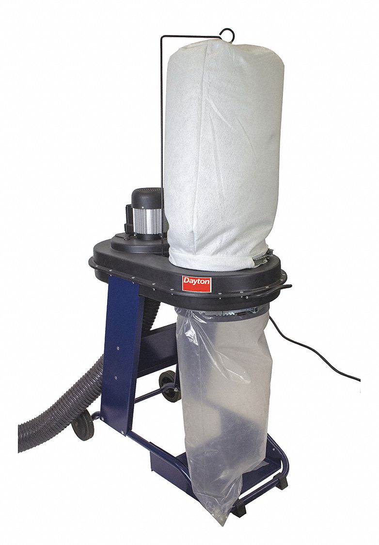 Dayton 3G-OTH-302265