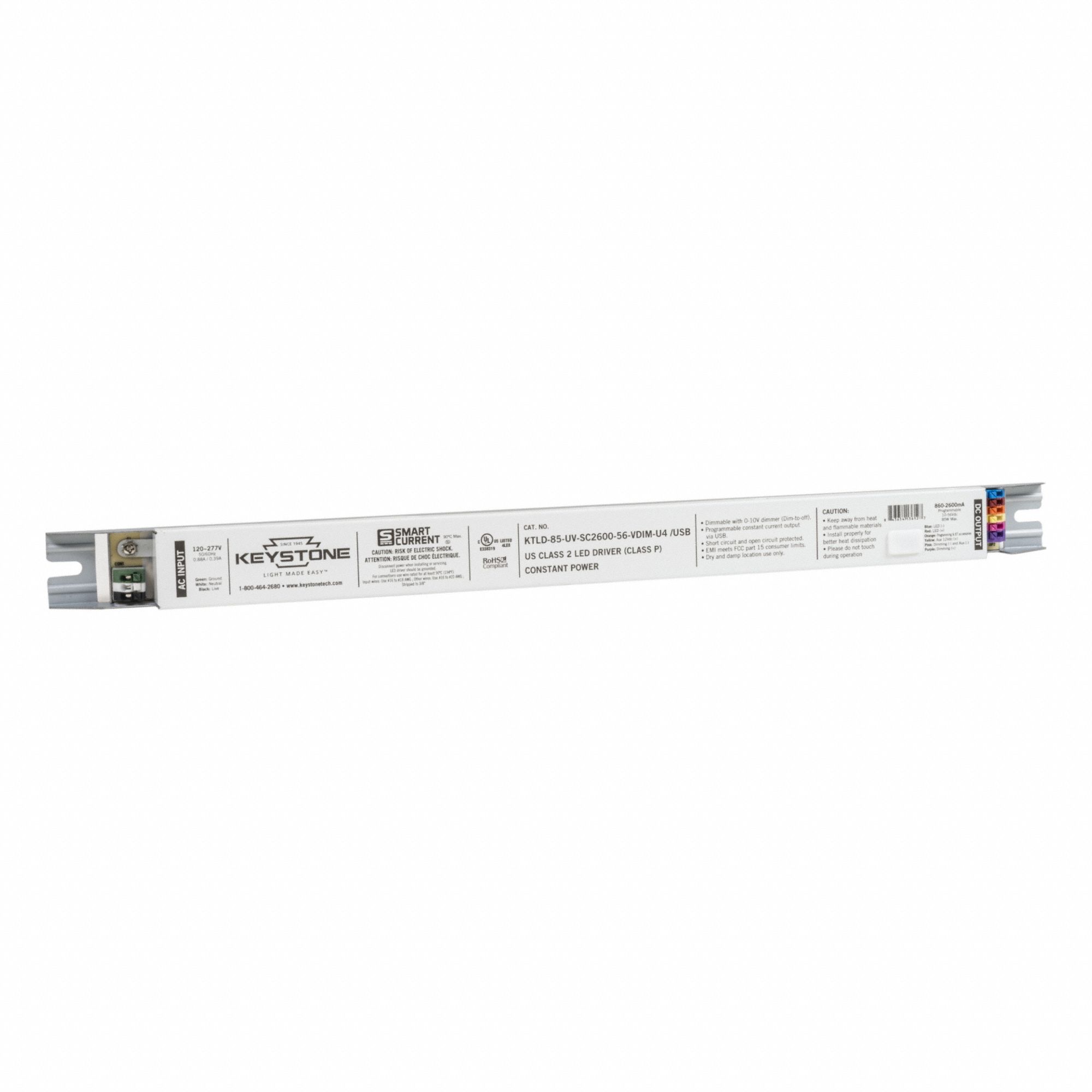 Keystone Technologies 3G-OTH-383328