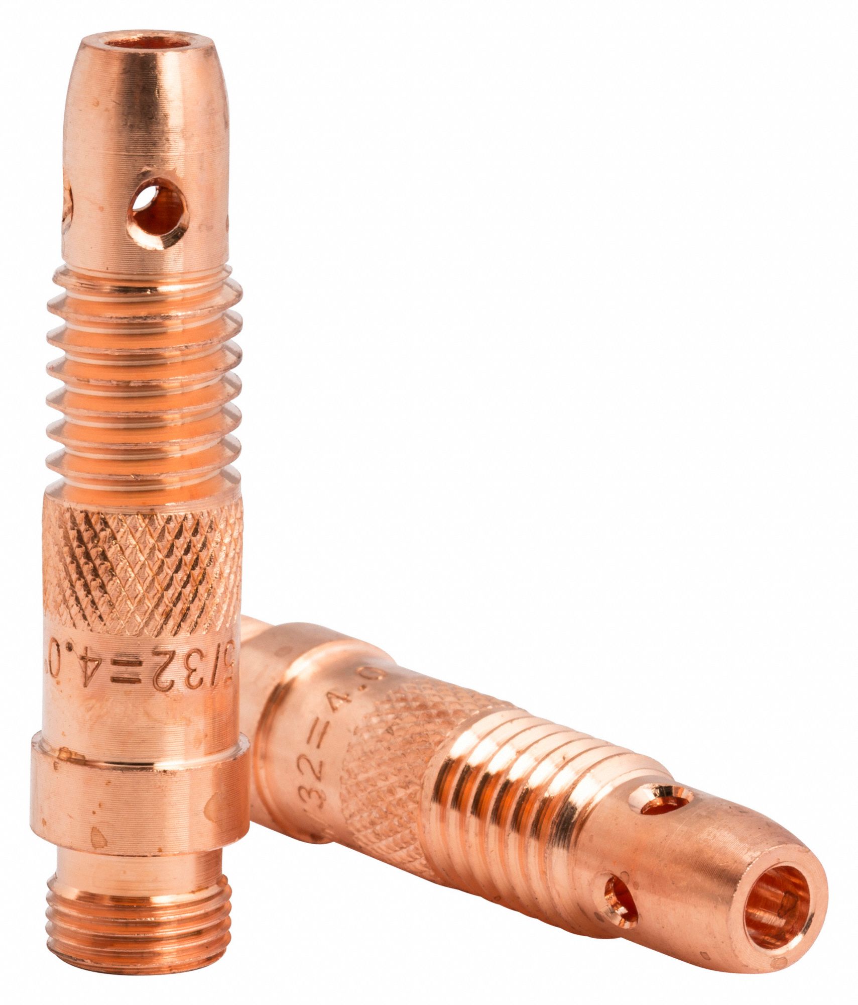 Lincoln Electric 3G-OTH-356823
