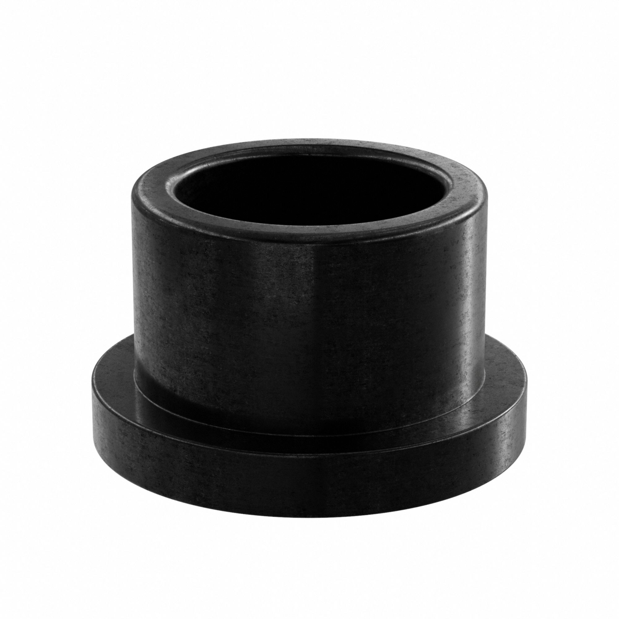 Oilite 3G-OTH-98296