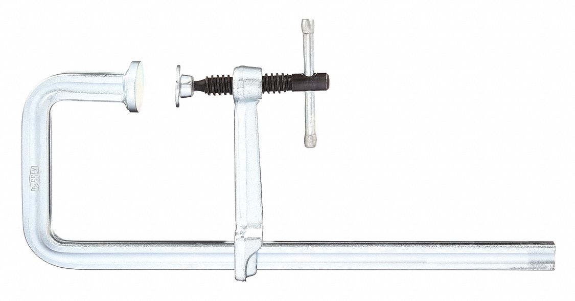 Bessey 3G-OTH-260548