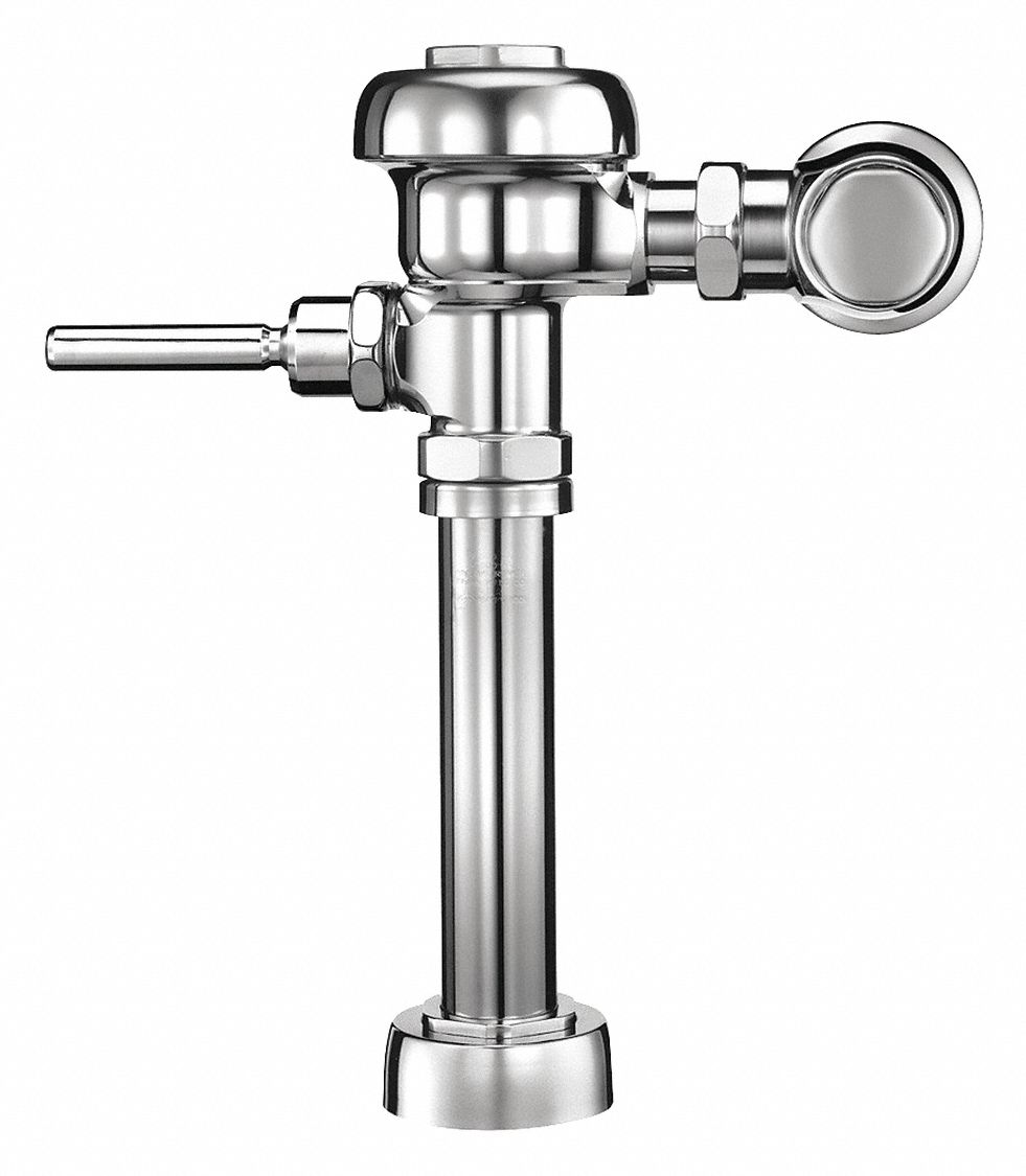 Sloan 3G-OTH-450691
