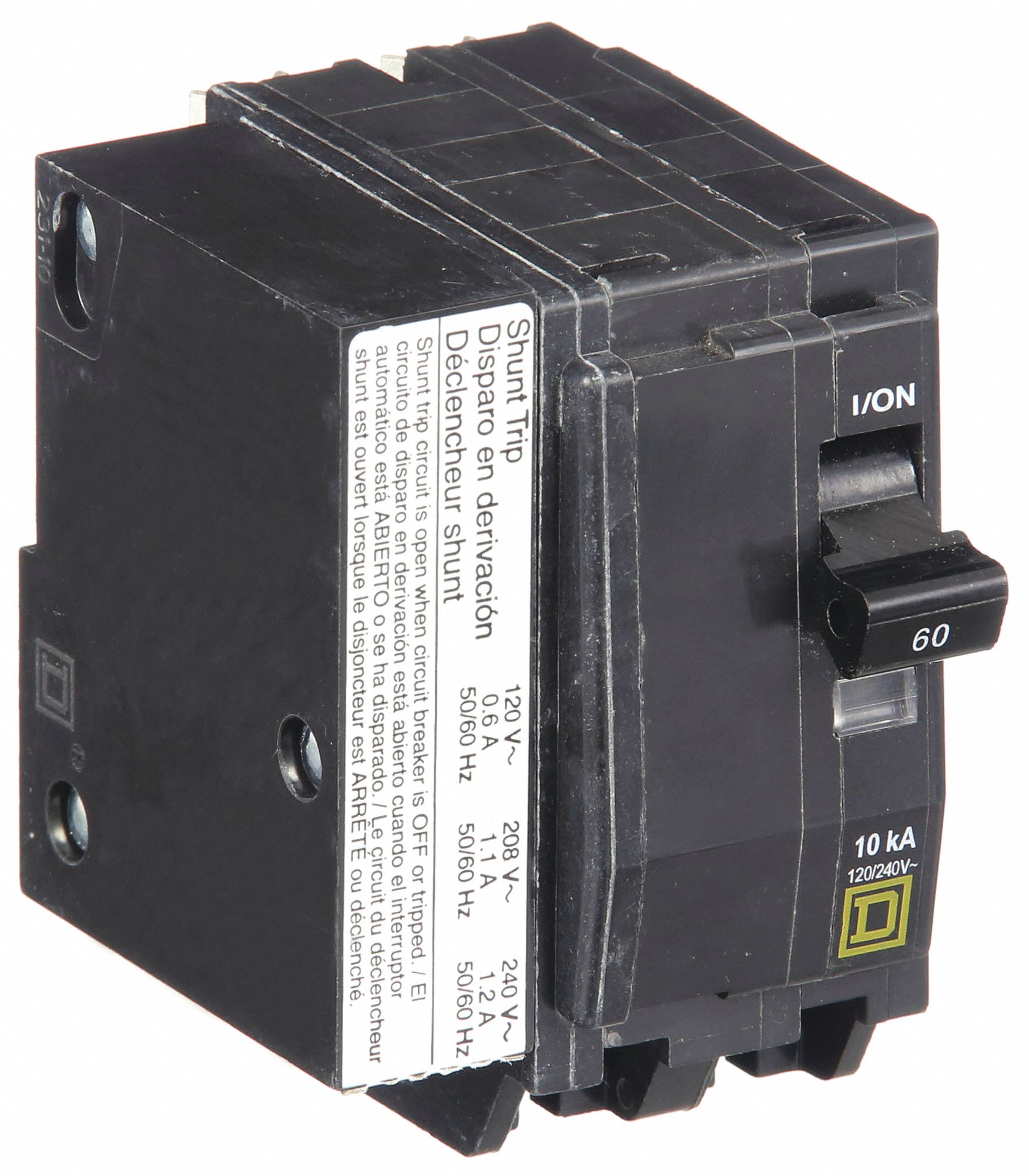 Square D 3G-OTH-22044