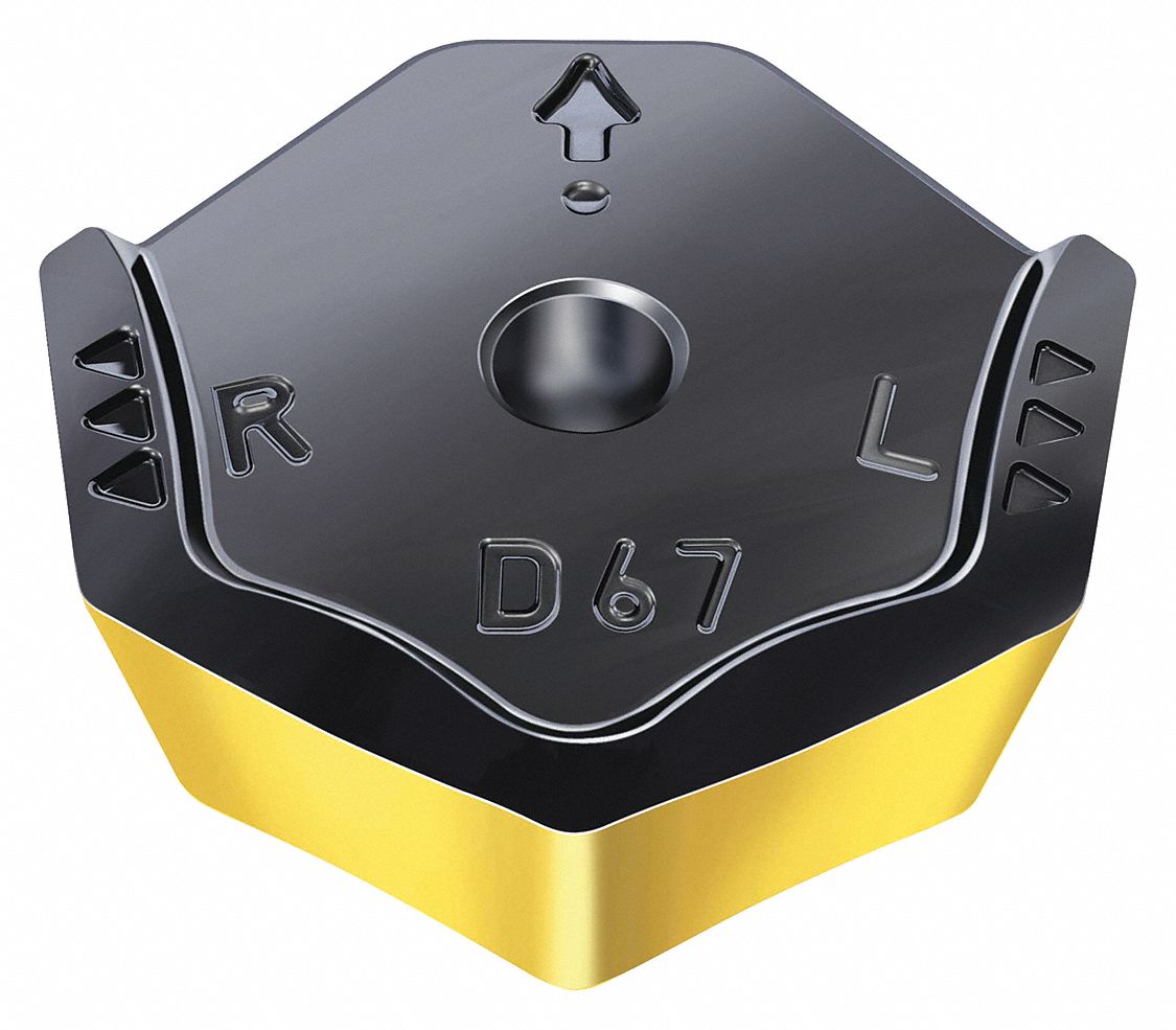 Walter 3G-OTH-404128