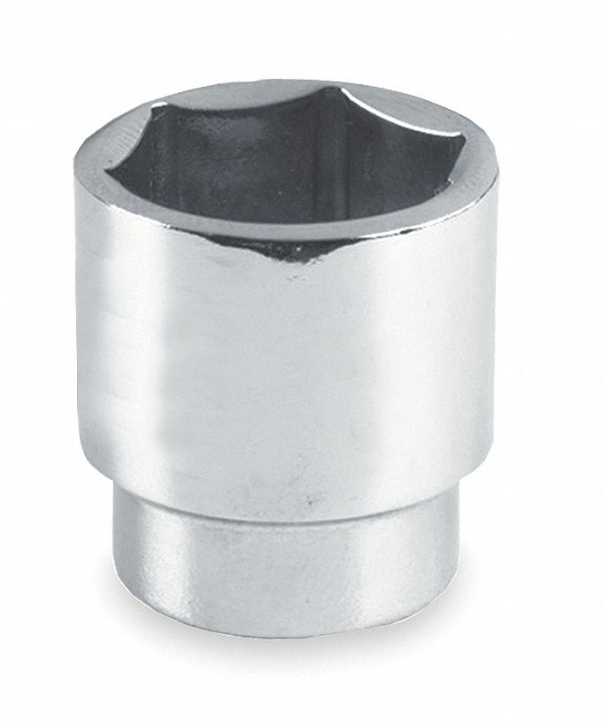 Proto 3G-OTH-318991