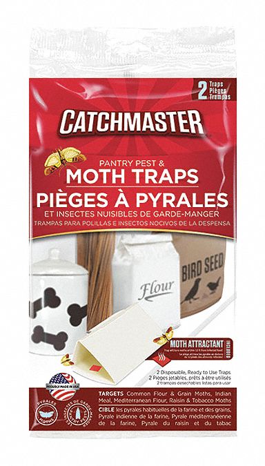 Catchmaster 3G-OTH-374469