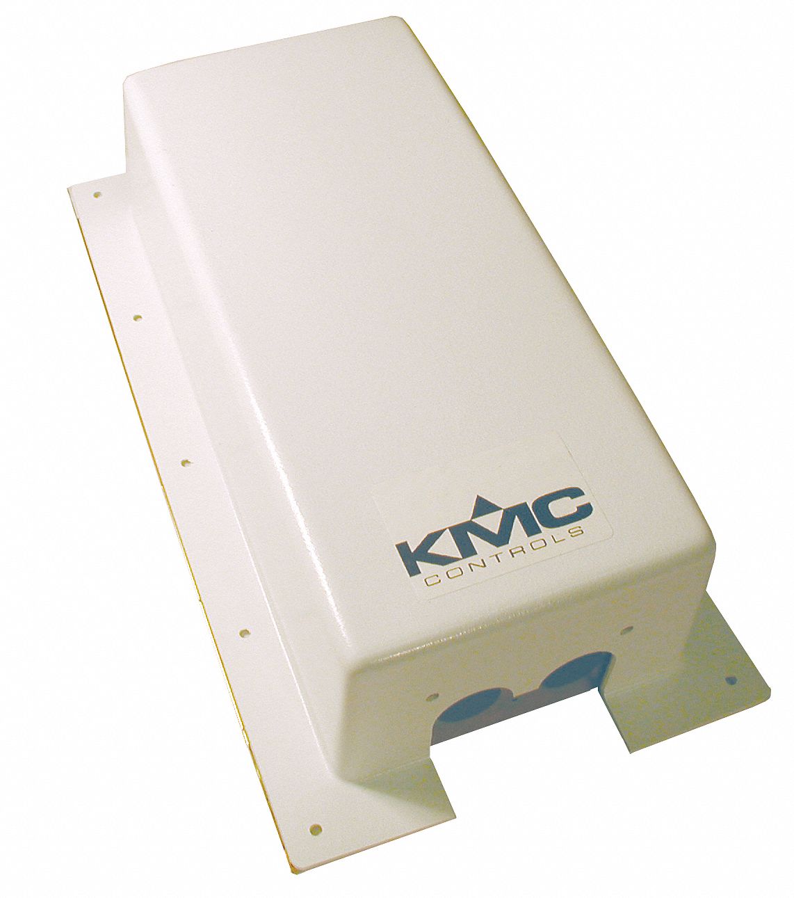Kmc Controls 3G-OTH-67526