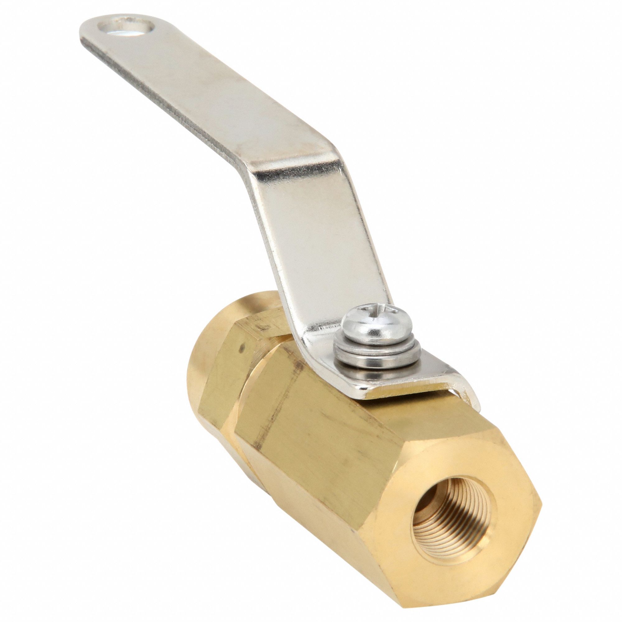 Approved Vendor 3G-OTH-443732