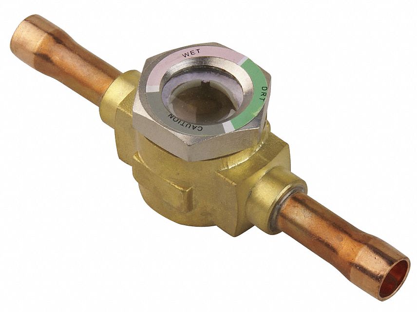 Approved Vendor 3G-OTH-71892
