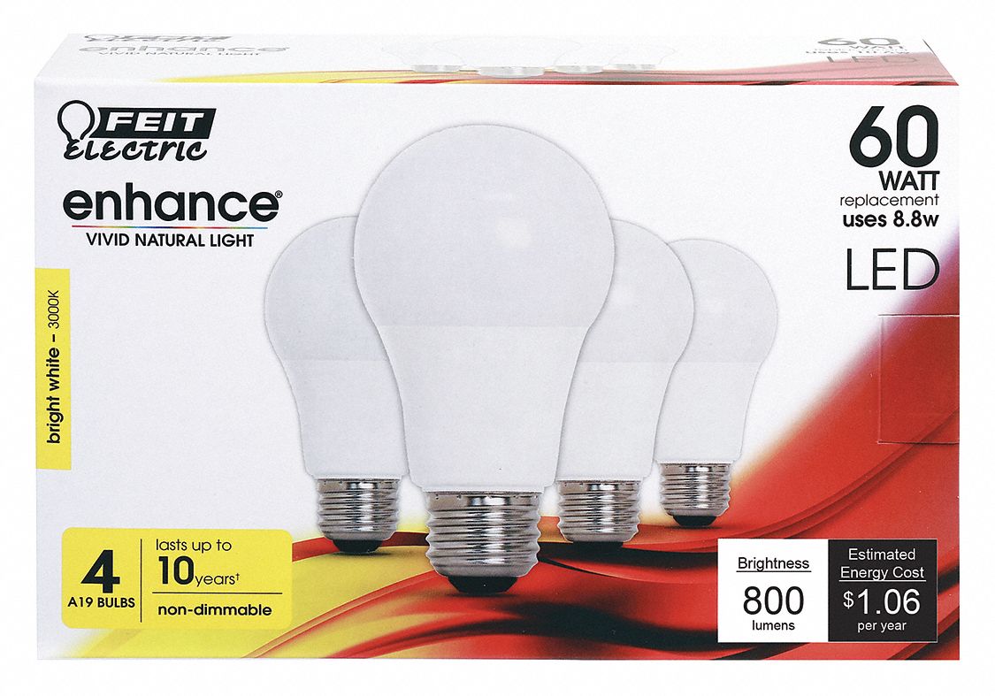 Feit Electric 3G-OTH-416194