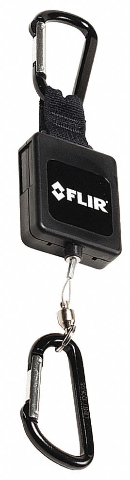 Flir 3G-OTH-177803