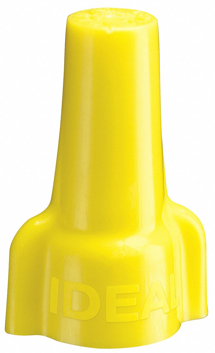Ideal 3G-OTH-17934
