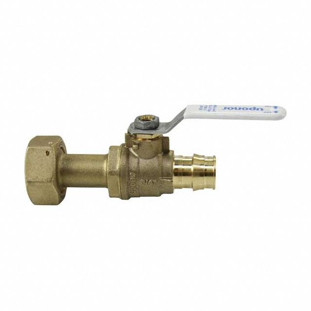 Uponor 3G-OTH-447512