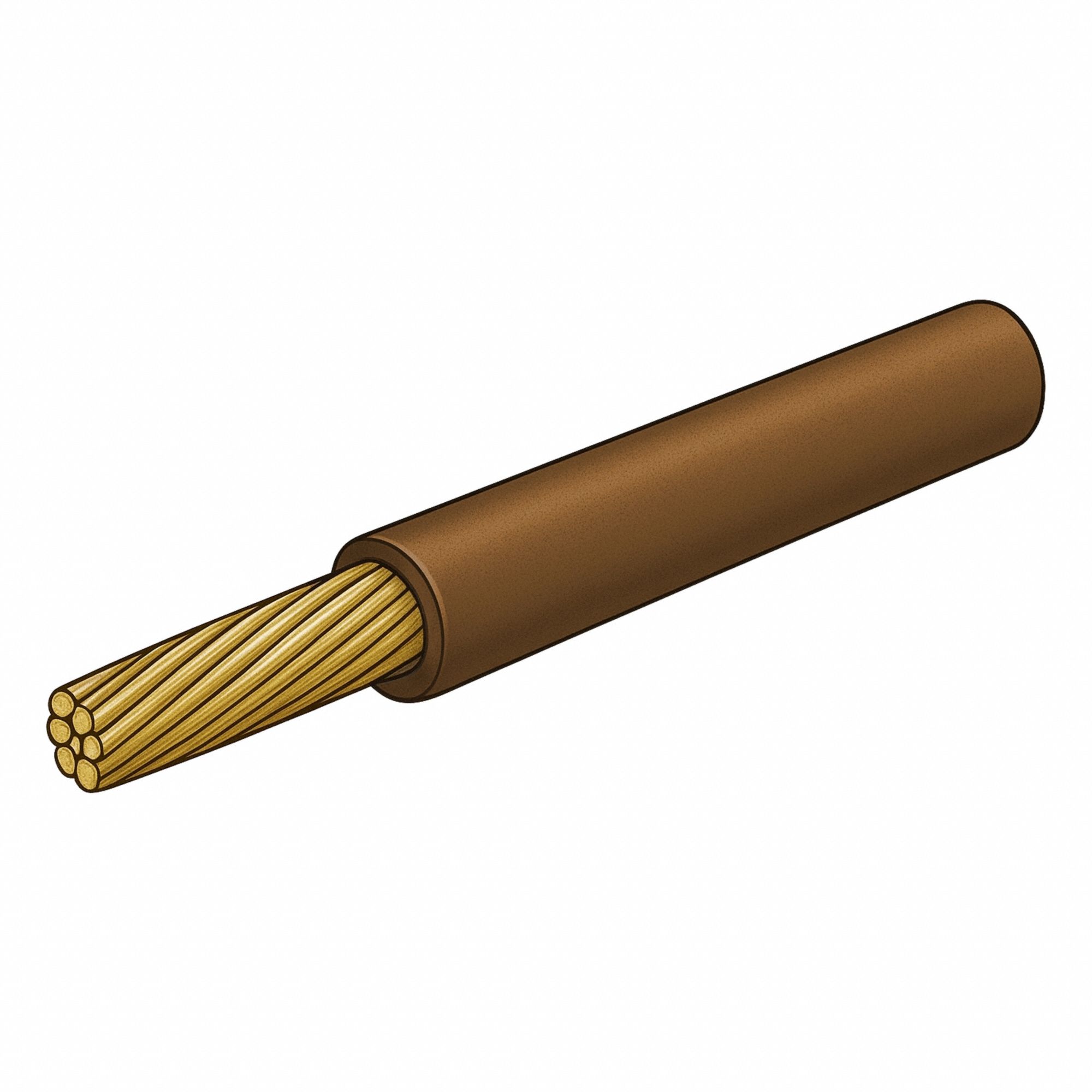 Approved Vendor 3G-OTH-49740