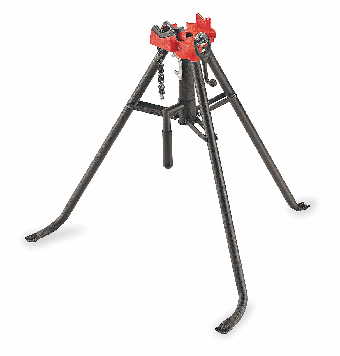 Ridgid 3G-OTH-304703