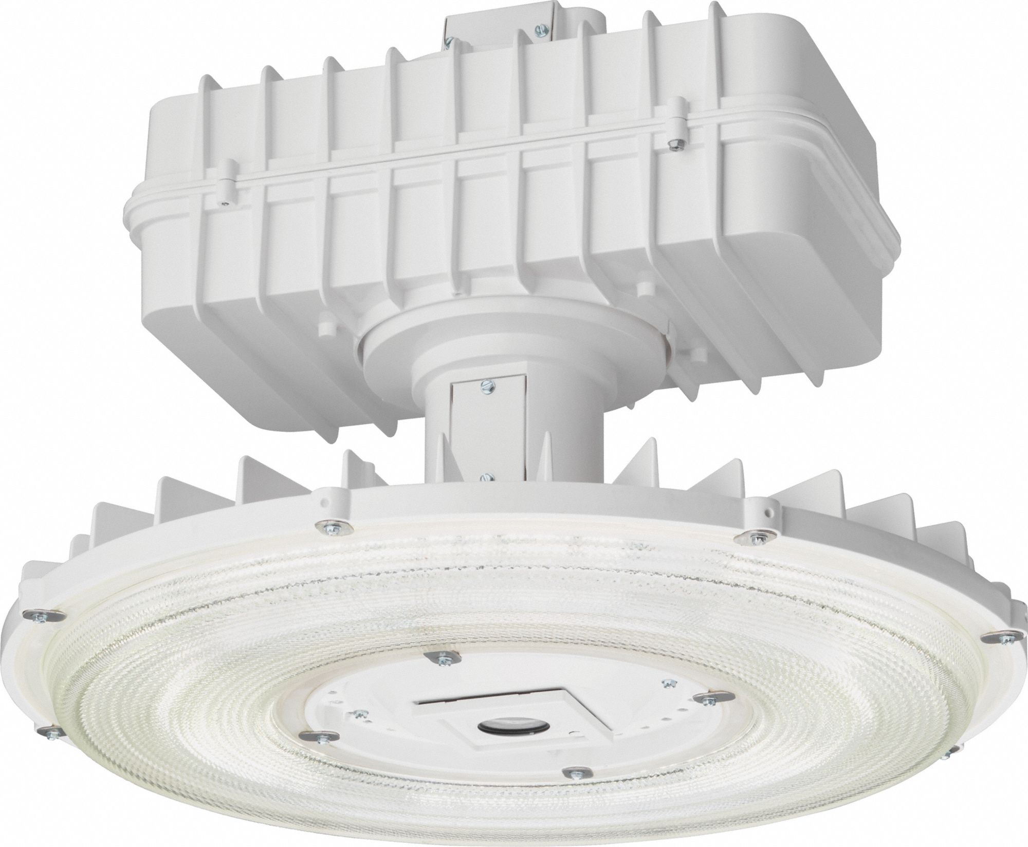 Lithonia Lighting 3G-OTH-387516
