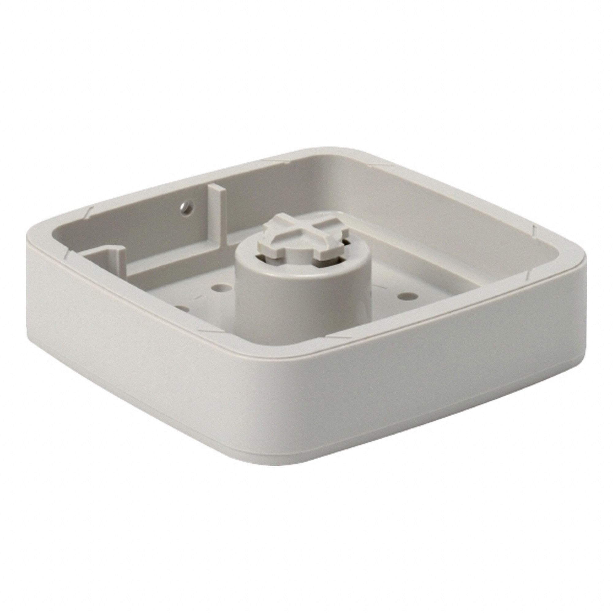 Patlite 3G-OTH-560126