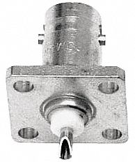 Pomona 3G-OTH-172350