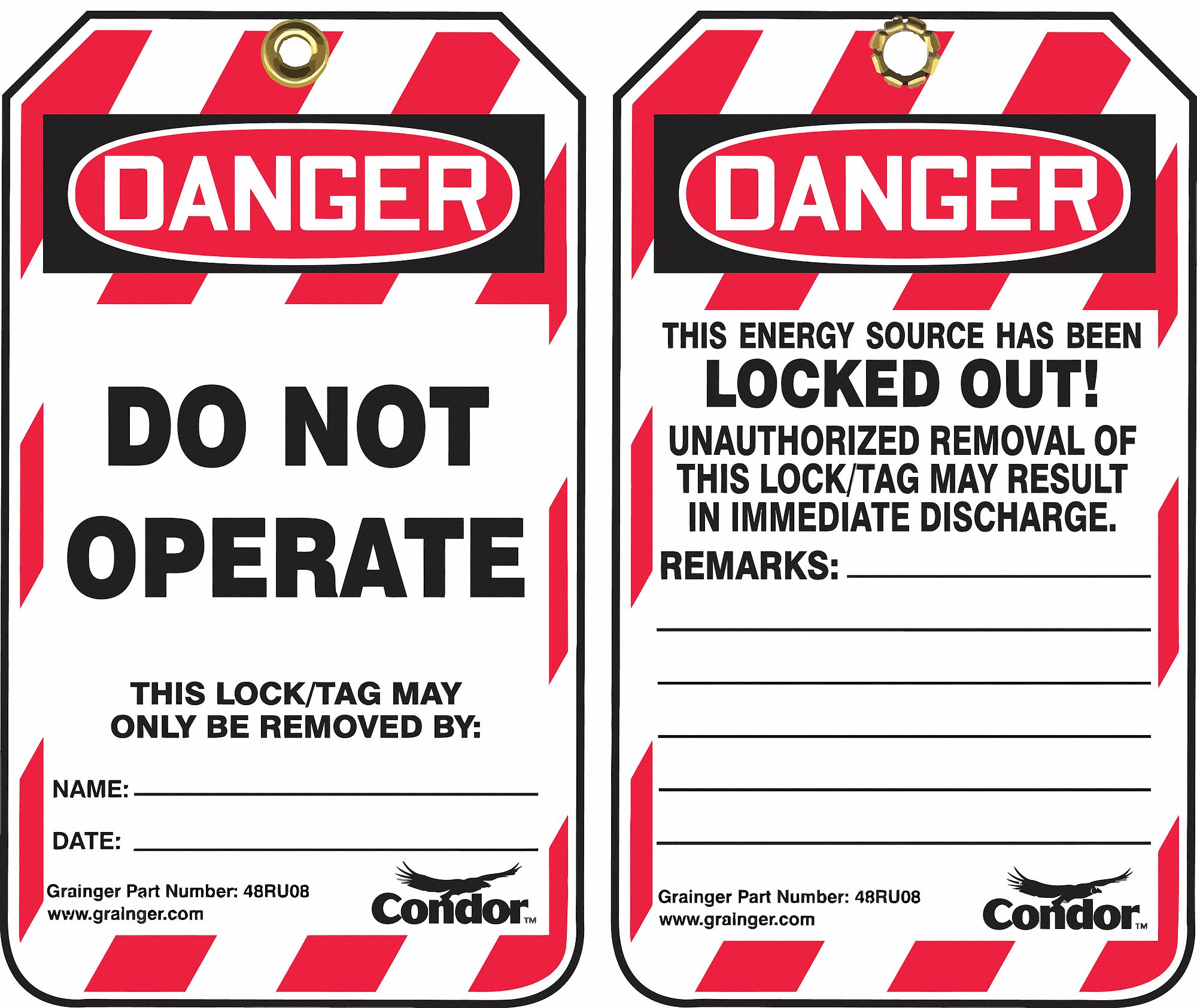 Condor 3G-OTH-555767