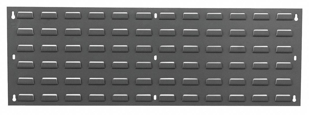 Quantum Storage Systems 3G-OTH-412048