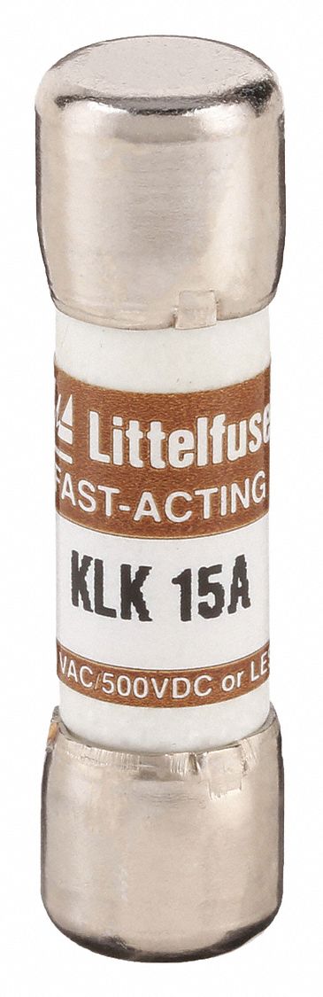 Littelfuse 3G-OTH-133930