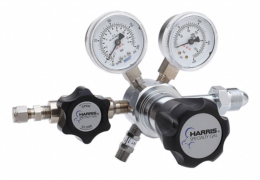 Harris 3G-OTH-357646