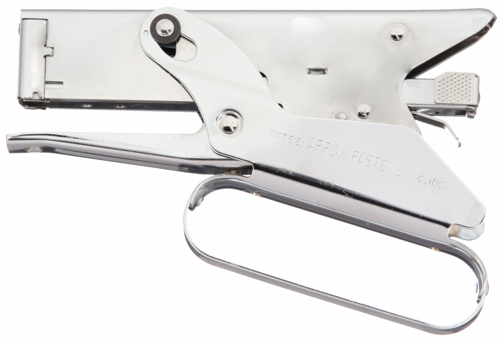 Arrow 3G-OTH-286909