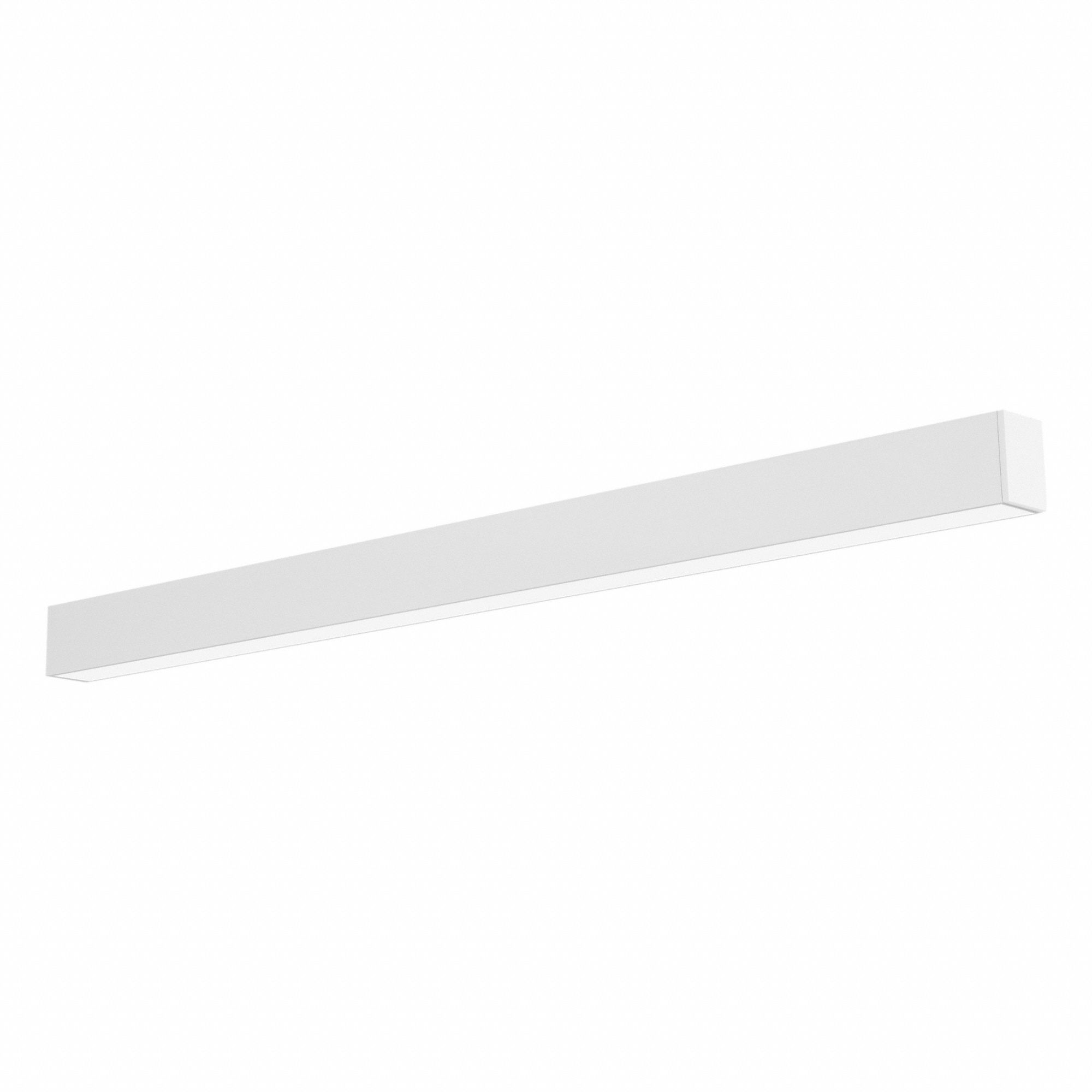 Sylvania 3G-OTH-389949