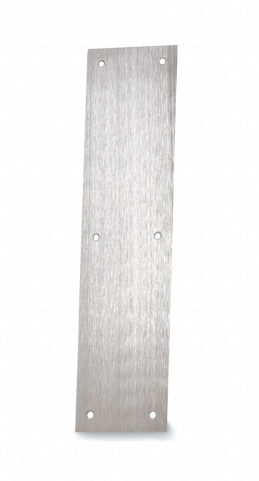 Rockwood 3G-OTH-499623