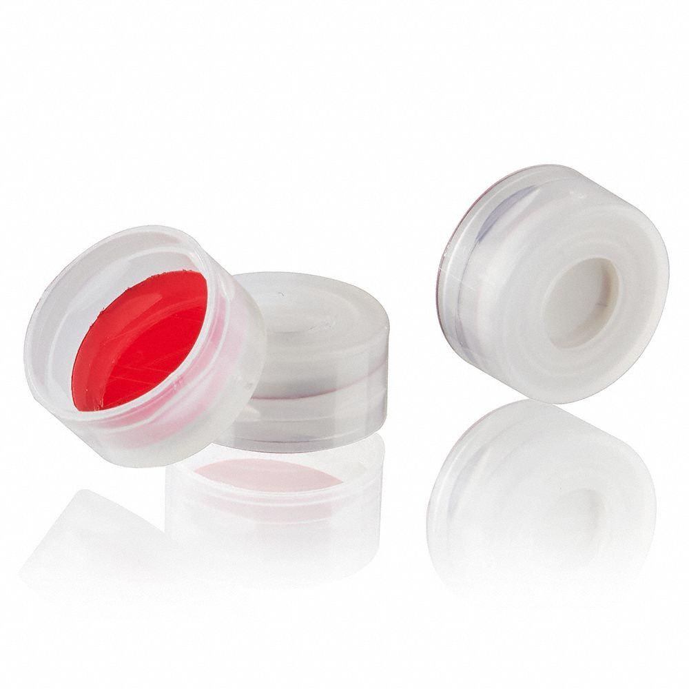 Globe Scientific 3G-OTH-376787