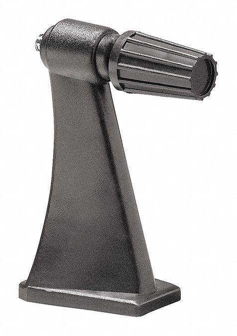Bushnell 3G-OTH-595253
