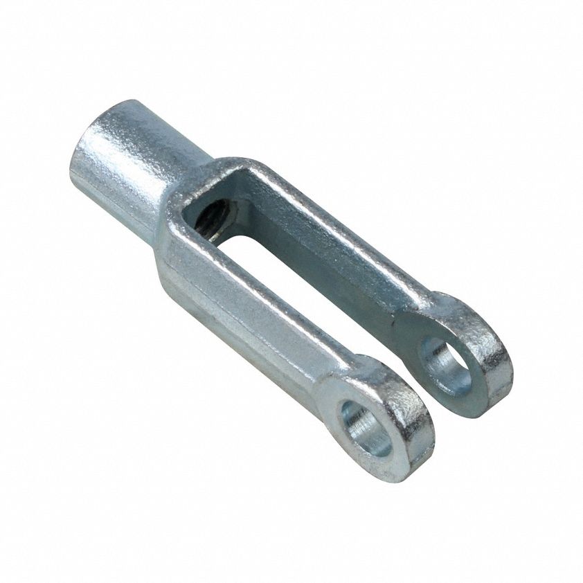 Aztec 3G-OTH-138673