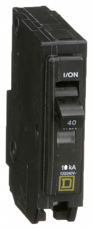 Square D 3G-OTH-21882