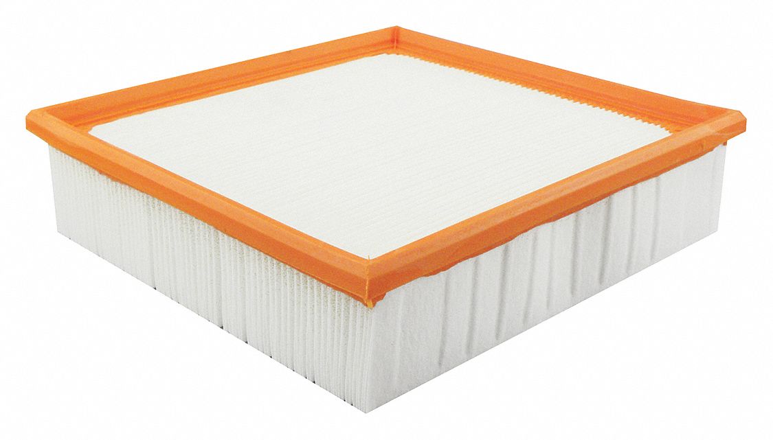 Baldwin Filters 3G-OTH-493252