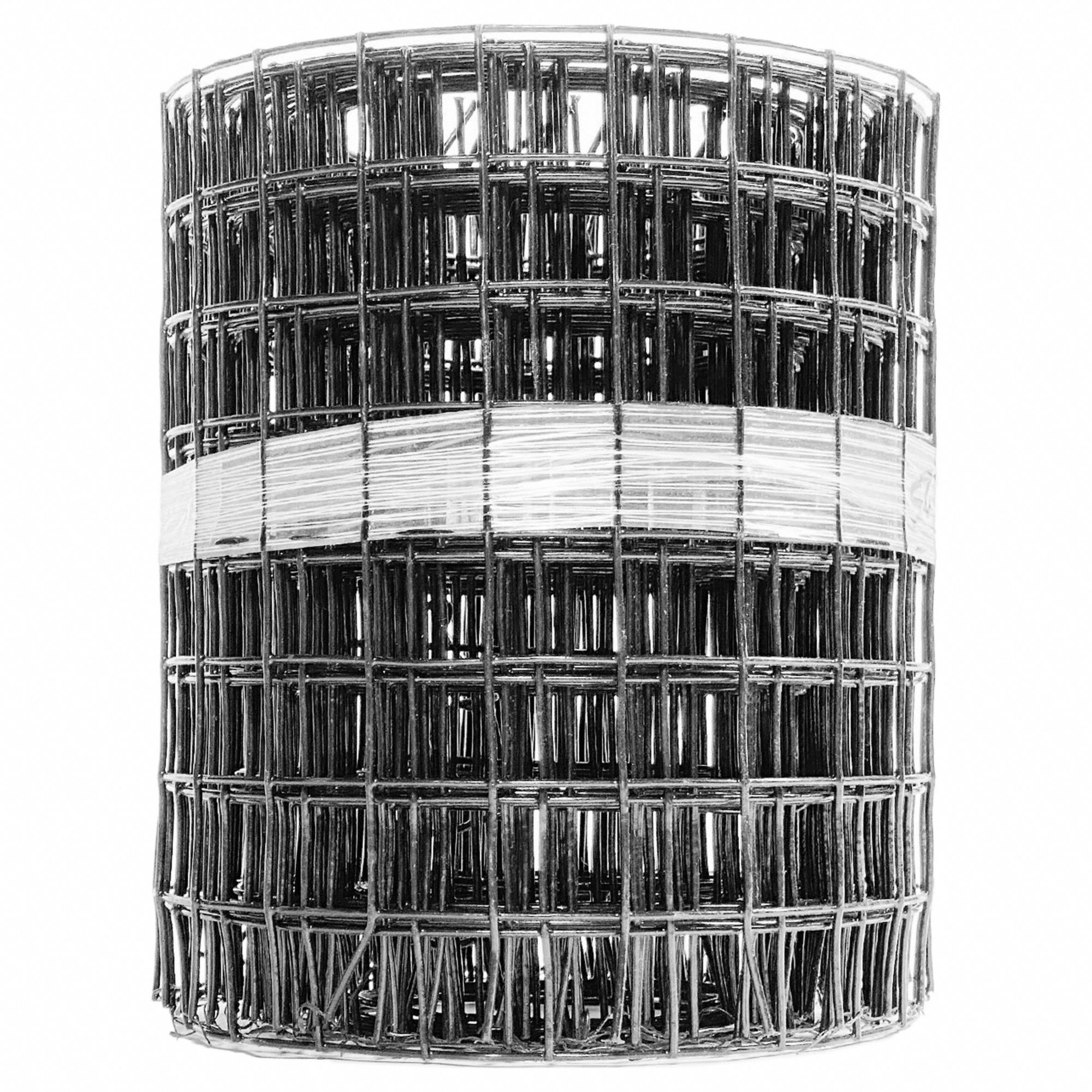 Bird Barrier 3G-OTH-387060