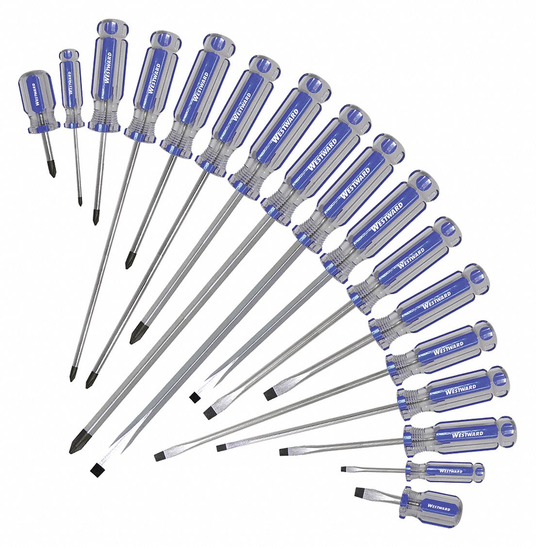 Westward 3G-OTH-279486