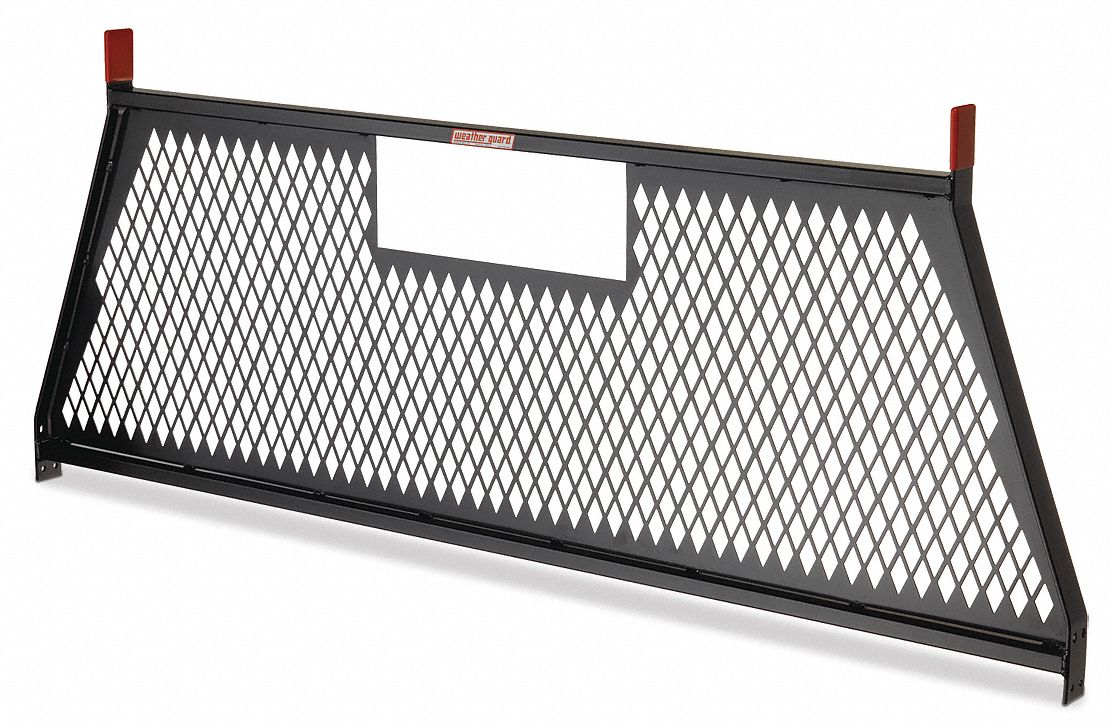 Weather Guard 3G-OTH-485097