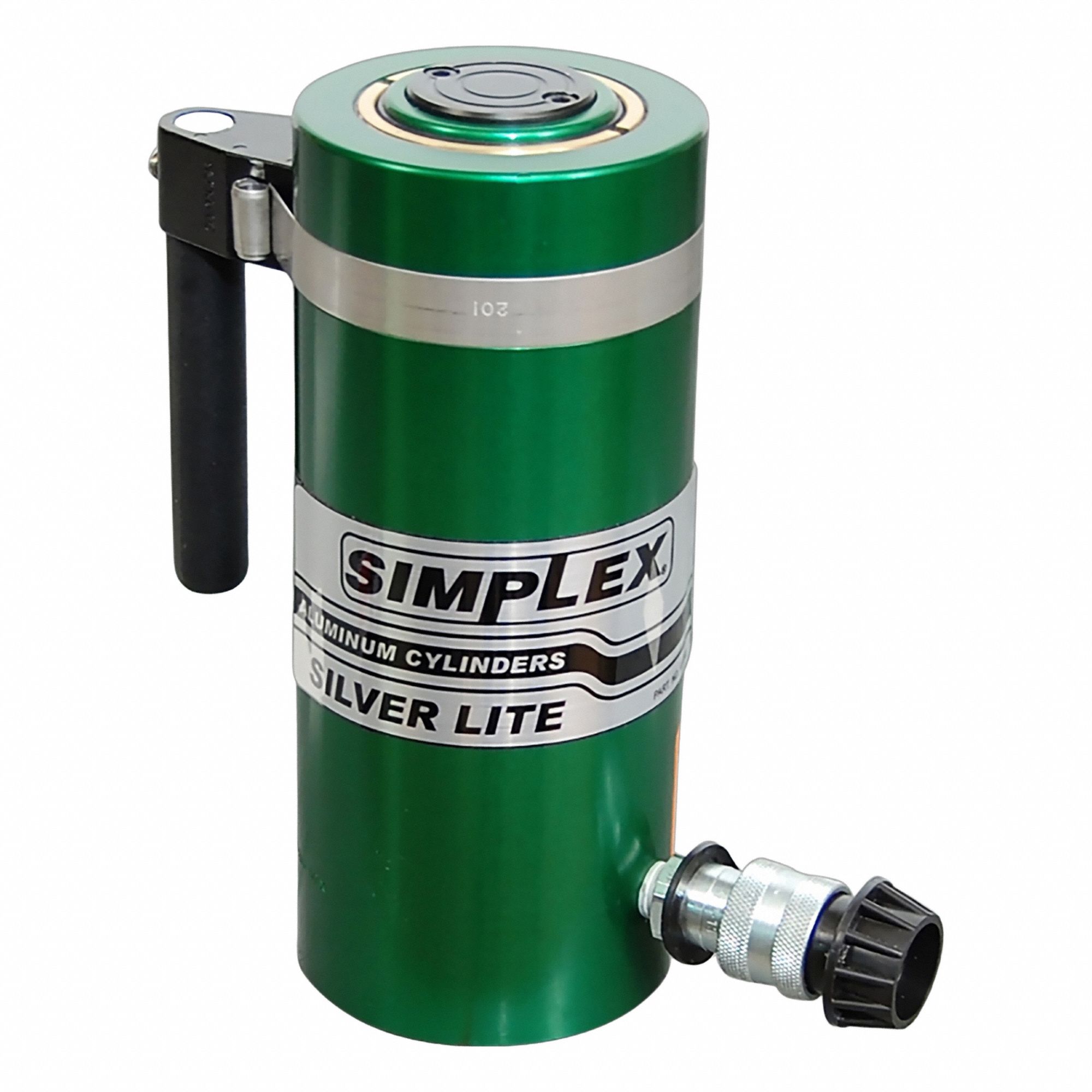 Simplex 3G-OTH-159786
